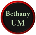 Bethany UM
